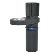 Crankshaft Position Sensor F43E-6C315-AC For For-d Maz-da Mercu-ry Linc-oln F43E6C315AC Auto Accesso