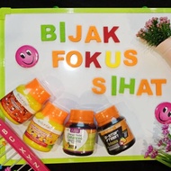 [READY STOCK] 🔥HOT ITEM🔥 GSTAR KIDS