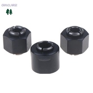 [GrandLarge] Collet Nut Replace For DCW609 DCW600 DCW604 DW609 DW613 DW614 DW615 DW620 DW621 DCW600B