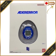 ADER error Tamagotchi (unopened)✨Direct from Japan✨260312