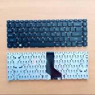 Keyboard acer a514-41 a514 41 a514-52 a514 52 a514-51 a514 51 a514-53