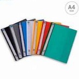 CBE Management File Size A4