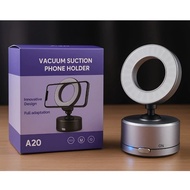 Car Phone Holder 180* Car Phone Holder Magnetic Phone Holder/ Magnetic Phone Holder Car Phone Holder