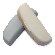 Car Glasses Holder Case Sunglass Holder For LEXUS IS250 IS300 ES240 ES250 ES300 ES300H ES330 ES350 G