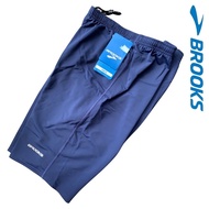 Brooks Men Running Short Tight ME 410