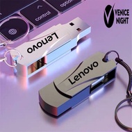 TERSEDIAA (SF) LENOVO FLASHDISK USB 1TB / 2TB PORTABLE TERBATTASS