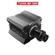 Moza R12 V2 WheelBase Steering Wheel Base Direct Drive 12 Nm For PC Sim Racing Thai Warranty