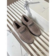 36-42 Three Weeks First Two bc Shooting Non-Refundable Shoes Carefully Send Pre-Zhou Zhou Zhifu Code