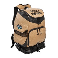 MADWAVE MADTEAM TYVEK - BEIGE