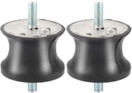 Transmission Suspension - Compatible with Transmission Bearings E32 E34 E36 E38 E39 E46 23711131664