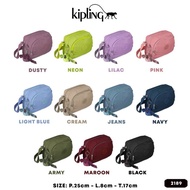 Tas Selempang Wanita Kipling 2189