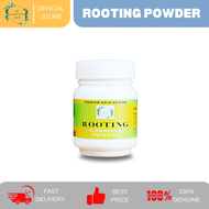 RAPID GROWTH ROOTING POWDER FOR PLANTS (pampaugat  ng halaman)