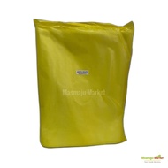 HM 12X18 SPG Plastic Bag / Plastic Bungkus Ready Stock 💥