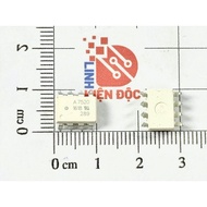 [Combo of 3] A7520 HCPL-7520V SOP8