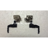 Laptop LCD New Hinges for DELL E5420 5420 pxb