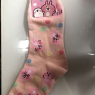 Kanahei’s Small animals卡娜赫拉的小動物 少女襪