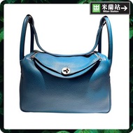 Hermes Lindy 0001P9I008 (Second hand)