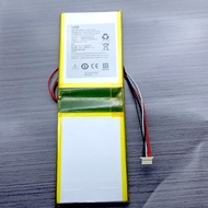 7.6v 52cm Domestic Miscellaneous Brand Laptop Battery X133 Battery QT156 Battery GN22 Battery