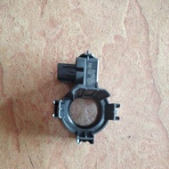 perodua Myvi, AXia-2015, bezza-2016, ARUZ-2019, battery current sensor