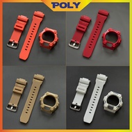 Bnb G7900 Bnb Glx7900 Tali Jam G7900 Tali G7900 Casio G Shock G7900 Solid Strap Jam Lelaki