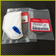 ✯ ◡ ∣ Fuel Filter +Oring Honda Click150/Pcx160