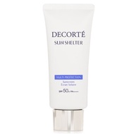 Cosme Decorte Sun Shelter 多效防曬霜 SPF50+ 60ml/2.1oz