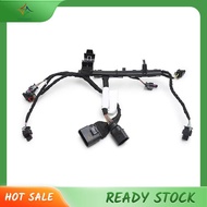 [luxiang.] 1.8/2.0T  Injector Power Harness      A3 A4 A5 S5 A6 A7 Q3 TT  EA888 06L971627AB