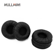 NullMini Replacement Earpads for Sennheiser PX100 PX100-II PX200 PX200-II Headphones Sleeve Earphone