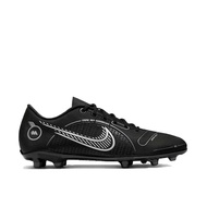 Nike VAPOR 14 CLUB FG/MG Soccer Shoes - DJ2903-007 (Original)