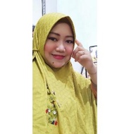 Hijab live 51-60 Thousand