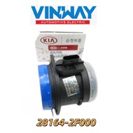 H/Y SANTAFE 12Y AIR FLOW SENSOR 28164-2F610 28164-2F000