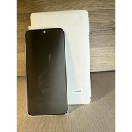 Privacy Tempered Glass Guardian Screen Protector FOR HONOR 400 / 400 PRO