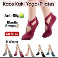 pilates yoga socks grip socks pilates socks