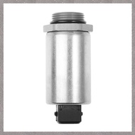 (VCBZ) 11361432532 Engine Timing Solenoid Valve for E38 E39 E46 E53 E60 VVT Solenoid Variable Valve 