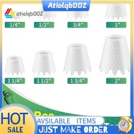 8 Pack Golf Tees Golf Simulator Tees for Outdoor Indoor