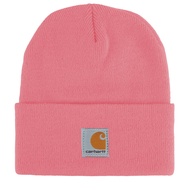 Carhartt Boys' Kids Knit Beanie Watch Hat