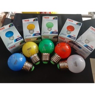 Okas G45 lemon 1W led light bulb