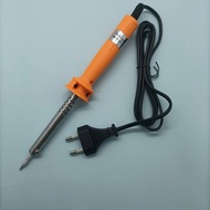 ELECTRIC SOLDER 40W 220V 50HZ SANTUS ST-H4040W