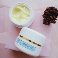 RC HTDH 005 / CREAM MALAM GLOWING