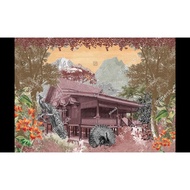 Decorative background images, decorative background images, shutterstock images, landscape images, w