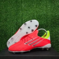 SEPATU BOLA ANAK ADIDAS PREDATOR FREAK ORIGINAL VIETNAM ADADISINI37