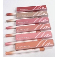 Romand Lip Mate Lip Liner