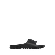 Everlast Men's Leisure Pool Shoes - Black/Black