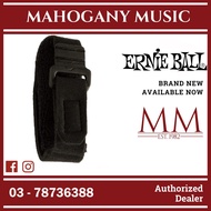 Ernie Ball P09612 Fret Wrap By Gruv Gear, Small