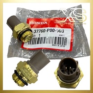 37760-P00-004 RADIATOR COOLANT FAN TEMPERATURE SENSOR SWITCH FOR HONDA CRV CIVIC FIT JAZZ CITY ODYSS