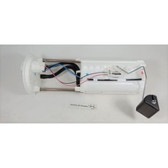 TOYOTA INNOVA FUEL PUMP FUEL FLOAT 77020-292010