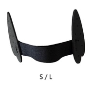 [whfashionkk] puppy ear Support Tools, Dog Ear, Ear Care, Ear Sticker Ear Corrector Pet for