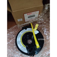 SUZUKI SWIFT / SWIFT SPORT / ERTIGA -ORIGINAL CLOCK SPRING - 37480B62J00N000