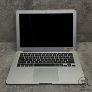 『澄橘』Macbook Air 13 2015 I7-2.2/8G/256GB《二手 無盒裝》A67984