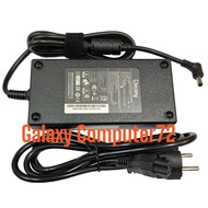 Adaptor Charger Laptop MSI GF75 10SCSK 10SCSR 10SDR MS-17F4 MS-17F3
